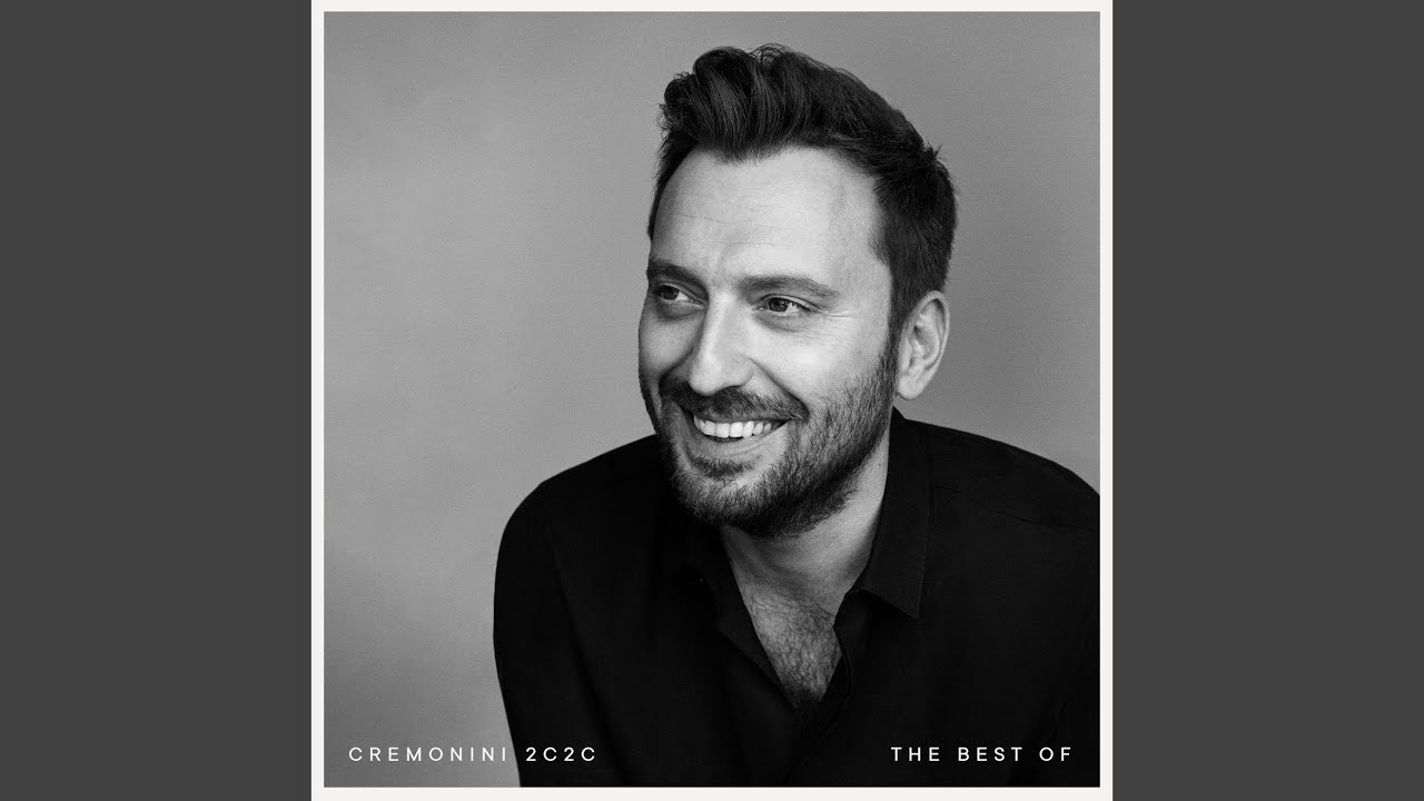 Vieni A Vedere Perchè (Remastered 2019)