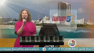 Fan5 Midday 08-07-2026