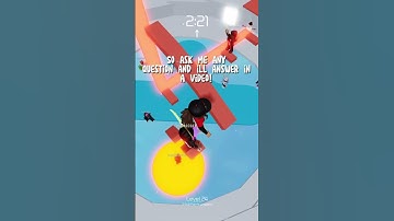 Q&A! (Leave your questions in the comments!) #roblox #shorts #toh #qanda