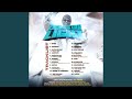Jini Mahaba Feat Yuro Nuro 