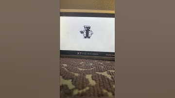 Pokémon silver intro #pokemon #pokemongo #nintendo #memes #funny #comedy #loop #music #pikachu