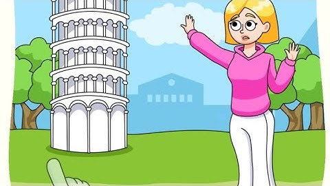 DOP 5 Level 3 😱mind blowing levels ❤️💀 viral gameplay you loved it ❤️