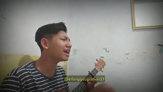 Story wa keren 30 detik lagu'pengen ngomong sayang'rifky official