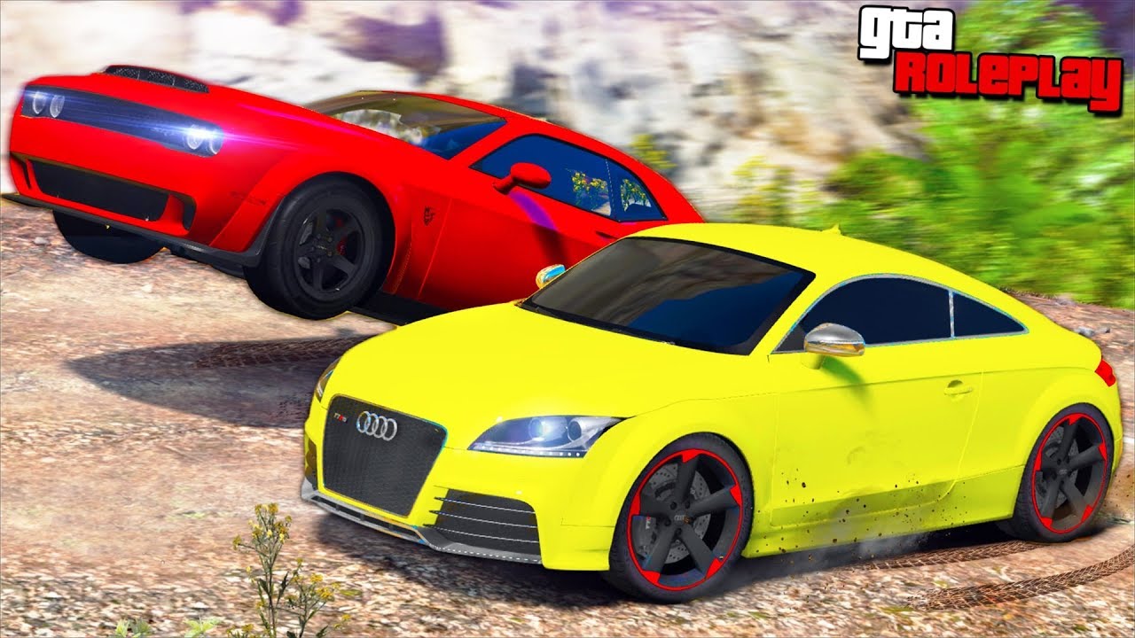 Gta 5rp автомобили