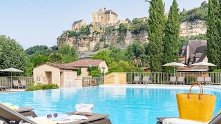 Le Capeyrou