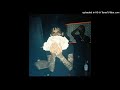 [free] lil tony + atlanta + undertale type beat - "premonition" (read the descr)