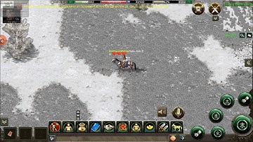 "VLTK I Mobile JXI EFun" Đầu Tư Xe Máy SH Cho Con Vợ Đi Chơi Tết .Kiểu Dáng Cực Chất , Chạy Cực Phê.