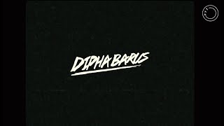 #diphabarus’ Journey 2019 : SUB - DPS - SOC - BDO - CGK // BUSINESS AS USUAL