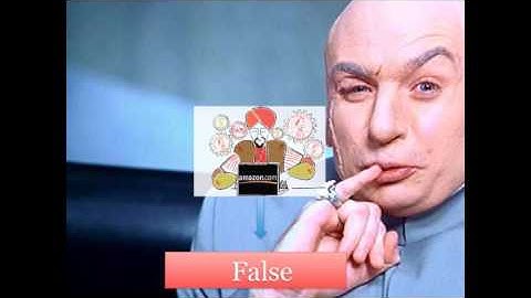 Programming with People: Integrating Human-Based and Digital Computation