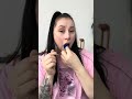 Weird life hack 😱 #unpacking #lifehacks #asmr #weirdproducts #weird #mukbang #asmrfood