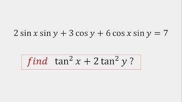 This Method will blow your Mind || Most Likely to Come in IIT-JEE ADVANCE (2022)