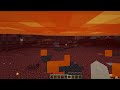 how to see through lava in 1.18.1 - MickeyCraft