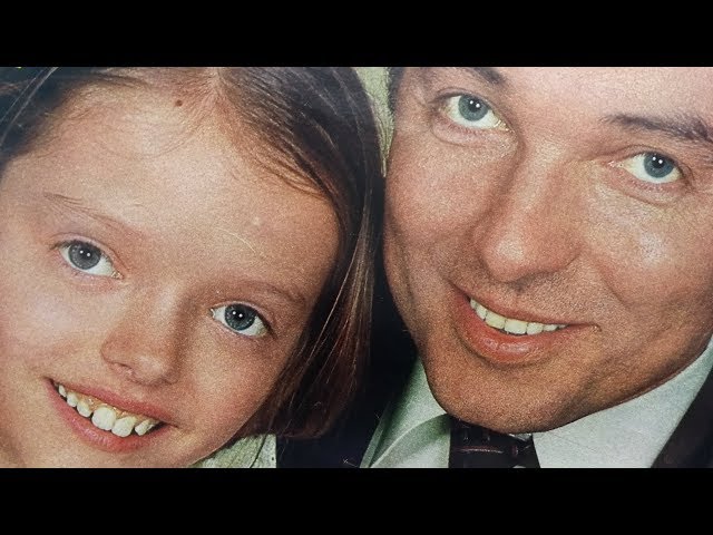 Karel Gott - Daddy, Geh Doch Nicht So Schnell