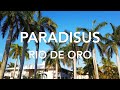 Paradise found a tour of paradisus rio de oro amazing room