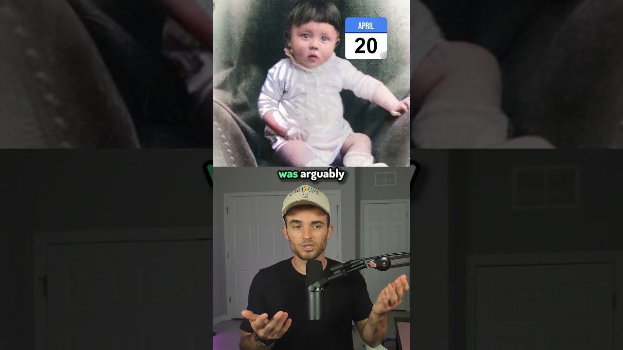 Unluckiest Days Of The Year