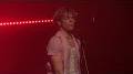 Video for Ross Lynch: On My Own