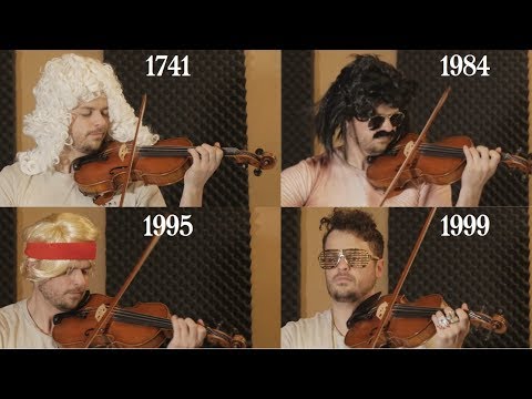 evolution-of-meme-music-|-(1741-2017)