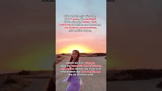Folge mir um diesen Kreislauf zu durchbrechen 🩷