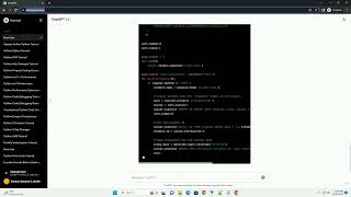 attendance management system project in python github