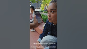 Epic Tips | Call Assist | Samsung Galaxy S25 Ultra