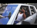Big Smoke S Order GTA San Andreas Definitive Edition GTA Trilogy Remastered 