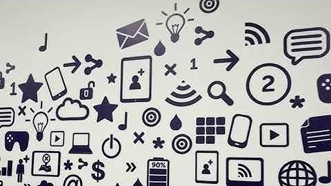 Dịch vụ vẽ tranh tường Văn phòng bằng công Nghệ In Phun mực UV