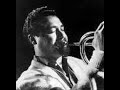 Shorty Rogers - Just A Few