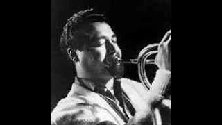 Shorty Rogers - Just A Few