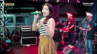 Download lagu ZARIDEN MUSIC - ILMU PADI - DINDA TERATU - ANNIV #15 REXTOR GENERATION - KARANGSARI CLUWAK PATI