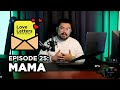 Mama | Love Letters Kwento Mo Kay Dan Ep 25 | Mother&#39;s Day Special