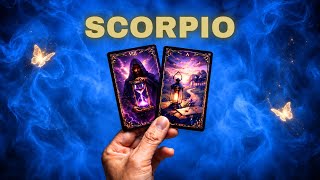Scorpio your Person Is Not Happy Scorpio They Cant Sleep Theyre Unstable Mind Wisescorpio love