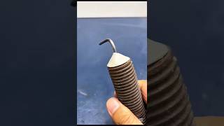 Part 1524 🔧 Simple Repair With Amazing Results!