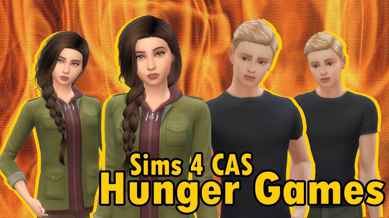 Симс голод. SIMS 4 Hunger games. Симс голодный. Hungry SIMS. Ямато и семь ведьм мод на симс 4.