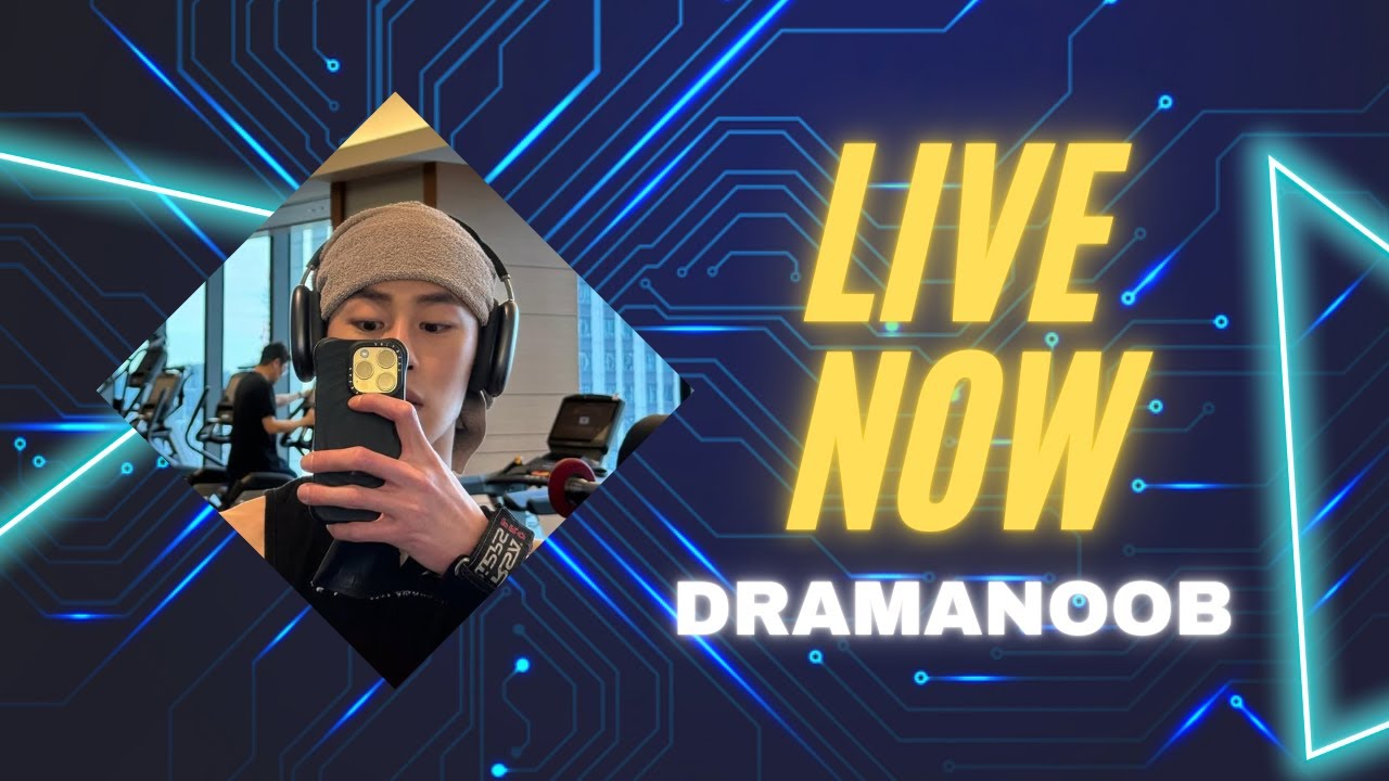 Latest Title & Thumbnail