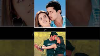 Bulli Bulli Song Telugu Lyrics | Sriram Movie #udaykiran#whatsappstatus##lyrics#shorts#trending#love