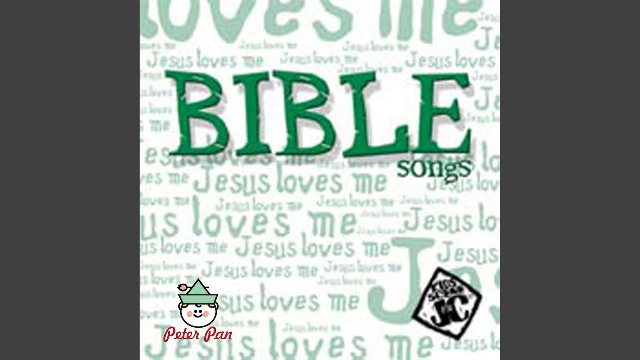 Standin' In The Need Of Prayer / Whisper A Prayer