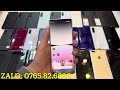 14/10 ĐT GIÁ RẺ TỪ 1tr1 || #sony xperia 1 mark5. 1iii 5iv. X5 x1. Ip 14prm. #Pixel 6a #dienthoai