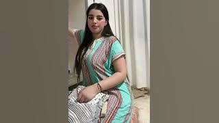 #يوميات #روتين #نجوي #المغربيه