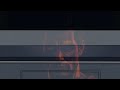 LOOK AT ME X CARNIVAL ( BASS BOOSTED ) use headphones/ PHOÑK /PHONK/ BOOSTED