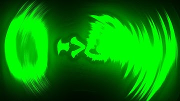 Numbers 0 to BEYOND ABSOLUTE INFINITY!! [ Part IV ]