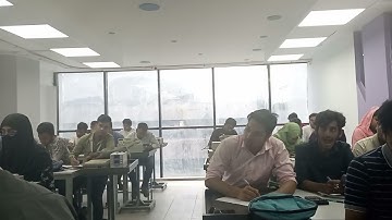 Electrical Circuit II|class test|EEE|Sunjida Nova|University of Scholars