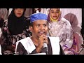 ليالي القمر الهاشمي ابو ادريس ولدن ليالي القمر الهاشمي ابو ادريس ولدن