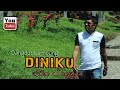 Tam sanjaya  diniku cipt nuridosia  clip original 