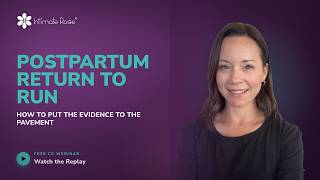 2026 Partner Resources Hub – Intimate Rose