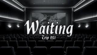 Rinuo - Waiting Trpi 251 Music Audio 2025