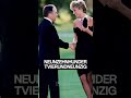 3 Dinge, die Prinzessin Diana unvergesslich machten 👑 | #PrincessDiana #RoyalFamily #History #shorts