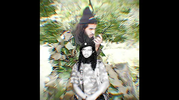 تصميم القائد خطاب 