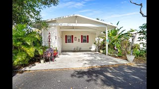 3001 SW 18th Terrace, Lot 84 Fort Lauderdale, FL | ColdwellBankerHomes.com