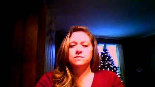 Communication Theory of Identity Presentation - COMS520