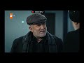 حمدي كوركماز Vsدوغان الوحيد الاول يسرق و الثاني ياخذها صدقة للوحيديين 
